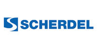 Wartungsplaner Logo Scherdel Innotec Forschungs- und Entwicklungs-GmbHScherdel Innotec Forschungs- und Entwicklungs-GmbH